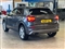 Audi Q2 Image 2