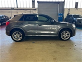 Audi Q2 Image 3