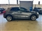 Audi Q2 Image 3