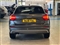 Audi Q2 Image 4