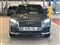 Audi Q2 Image 5