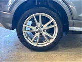 Audi Q2 Image 6