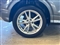 Audi Q2 Image 6