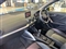 Audi Q2 Image 7
