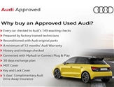Audi Q2 Image 2
