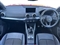 Audi Q2 Image 8