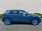 Audi Q2 Image 3
