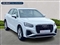 Audi Q2 Image 1