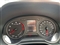 Audi Q2 Image 10