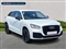 Audi Q2 Image 1
