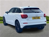 Audi Q2 Image 2