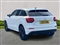Audi Q2 Image 2