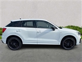 Audi Q2 Image 3