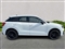 Audi Q2 Image 3