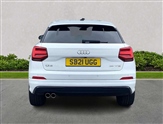 Audi Q2 Image 4