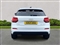 Audi Q2 Image 4