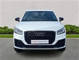 Audi Q2 Image 5