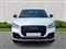 Audi Q2 Image 5