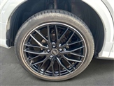 Audi Q2 Image 6