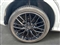 Audi Q2 Image 6