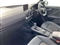 Audi Q2 Image 7