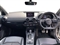 Audi Q2 Image 8