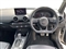 Audi Q2 Image 9