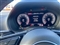 Audi Q2 Image 10