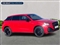 Audi Q2 Image 1