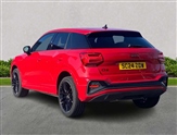 Audi Q2 Image 2