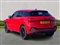 Audi Q2 Image 2