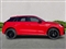 Audi Q2 Image 3