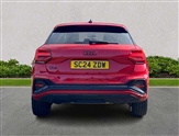 Audi Q2 Image 4