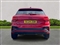 Audi Q2 Image 4