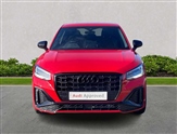 Audi Q2 Image 5