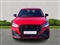 Audi Q2 Image 5