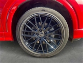 Audi Q2 Image 6