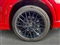 Audi Q2 Image 6