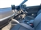 Audi Q2 Image 7