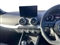 Audi Q2 Image 8