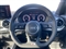 Audi Q2 Image 9