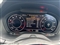 Audi Q2 Image 10