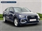 Audi Q2 Image 1