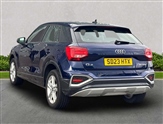 Audi Q2 Image 2