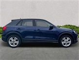 Audi Q2 Image 3