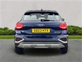 Audi Q2 Image 4