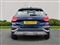Audi Q2 Image 4