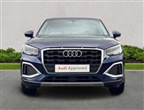 Audi Q2 Image 5