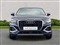 Audi Q2 Image 5
