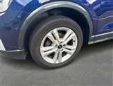 Audi Q2 Image 6